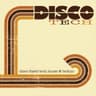 Disco Tech cover