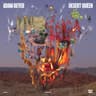 Desert Queen cover