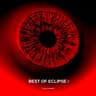Best of Eclipse 2022 cover