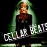 Cellar Beats Vol. 1 cover
