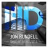 Best of Intec 2014 by Jon Rundell cover