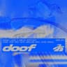 Stomp Your Feet (1991 Remix) cover