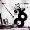 Shaping Elements - Mixed by Jay Tripwire (Poker Flat Volume Eight) cover