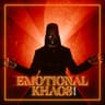 Emotional Khaos cover