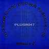Blueprints for Modern Technology, Vol. 3 cover