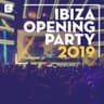 Cr2 Presents: Ibiza Opening Party 2019 cover