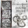 Sanctus Bellum cover