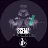 Scema cover