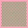 Dots and Pearls 4 cover