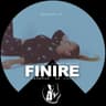 Finire cover