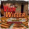 Vierwieler cover