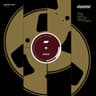 Remix: Session 04 cover