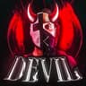 DEVIL cover