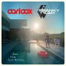 See the Sun Rising cover