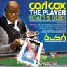 The Player (Beats and Dubs) [Remixes] cover
