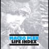 Life Index cover