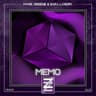 Memo cover