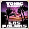 Las Palmas cover