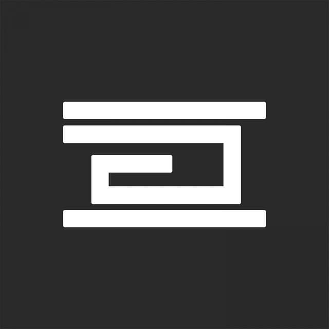 Cover Image of release - Zoetrope