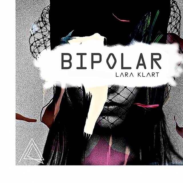 Cover Image of release - Bipolar