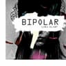 Bipolar cover