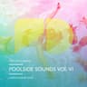 Future Disco Presents: Poolside Sounds, Vol. 6 cover