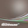 This is Techhouse Vol. 20 cover
