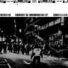 Murder In Birmingham cover