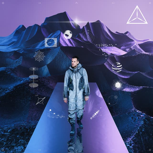 Silent Mapping
