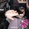 Entertain Me cover