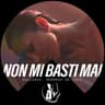Non Mi Basti Mai cover