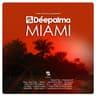Déepalma Miami (Compiled by Yves Murasca) cover