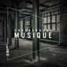 Underground Musique, Vol. 18 cover