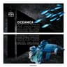 Oceanica cover