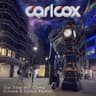 Our Time Will Come (Chase & Status Remix) cover