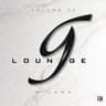 G Lounge, Vol. 15 cover