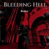 Bleeding Hell cover