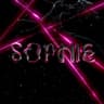 SOPHIE cover