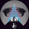 Be My cover