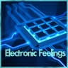 Electronic Feelings cover
