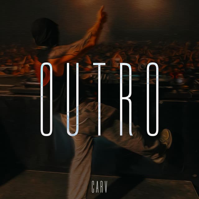 Outro