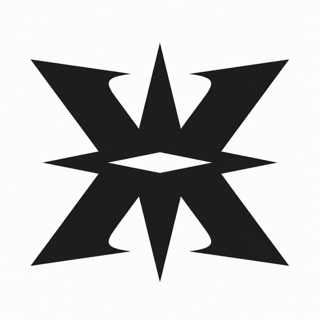 Aquarius