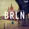 The Underground Sound Of Berlin cover