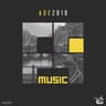 ADE2018 cover