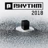 PRRUKRECAP2018 cover