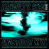 Another Kill cover