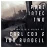 Pure Intec 2 Mixed by Carl Cox & Jon Rundell cover