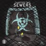 Sewers cover