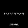 Inxtro (Prada FW21 Womenswear Version) cover