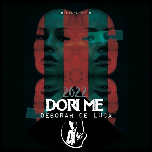 Cover Image of release - Dori Me